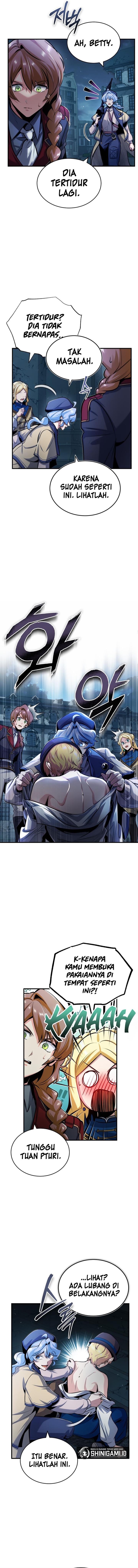 Panel 11