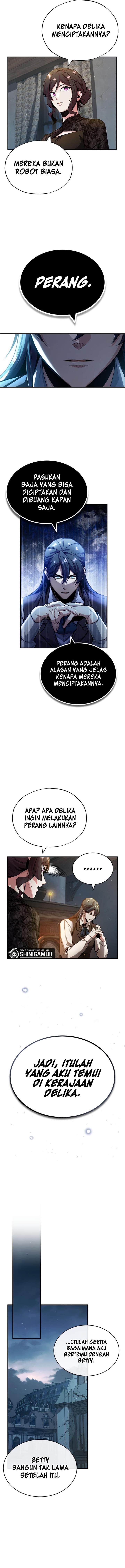 Panel 17