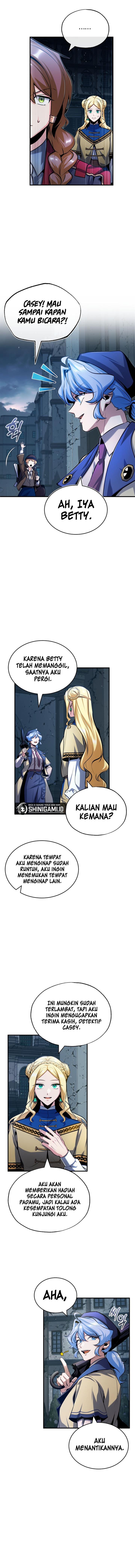 Panel 18