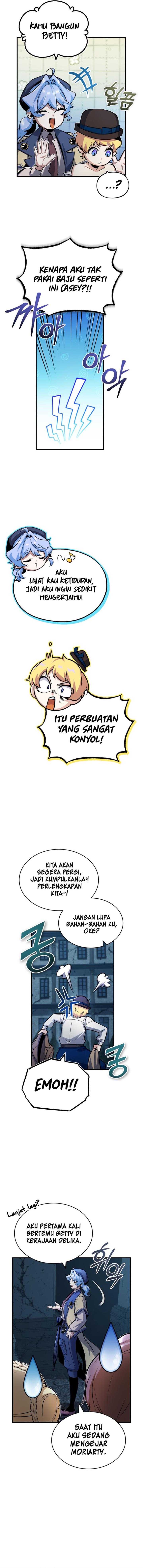 Panel 13