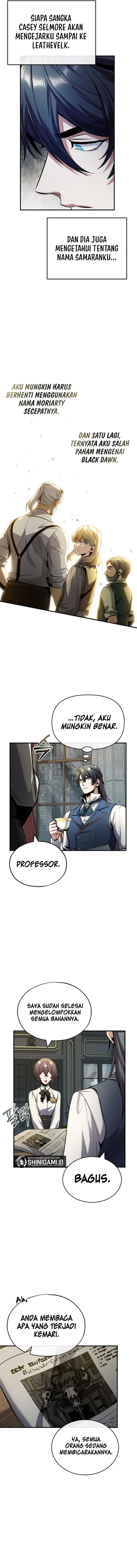 Panel 20