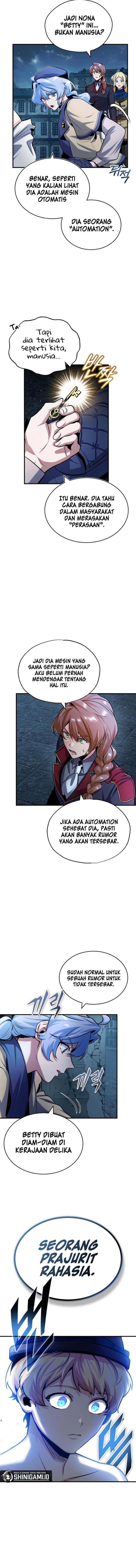 Panel 12