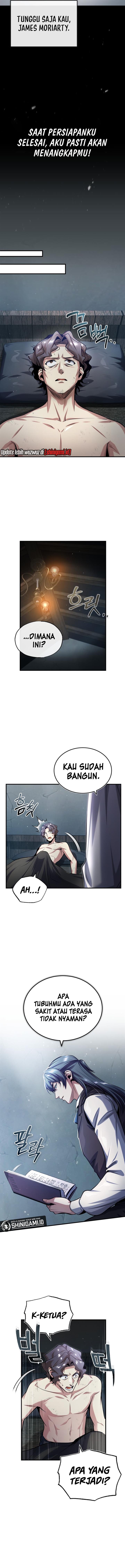 Panel 5