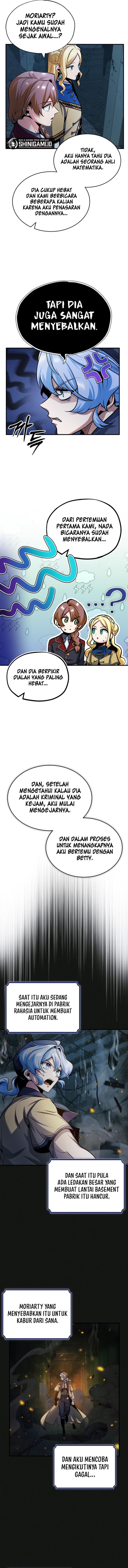 Panel 14