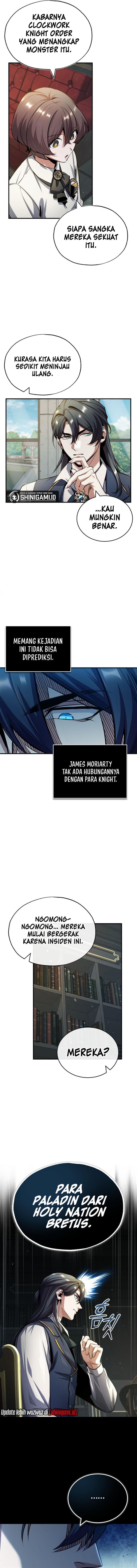 Panel 21