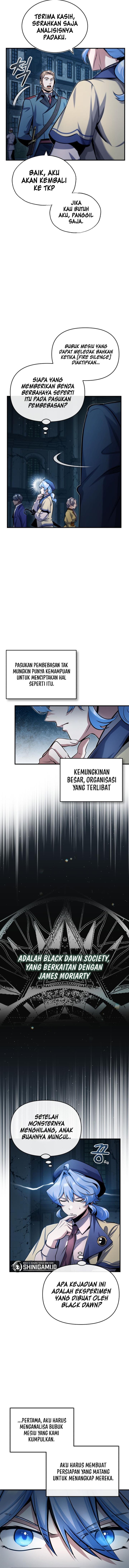 Panel 4