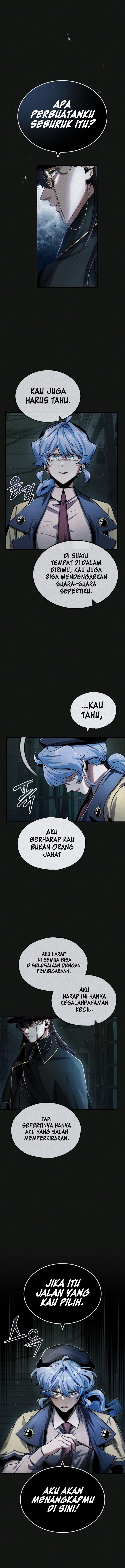 Panel 2