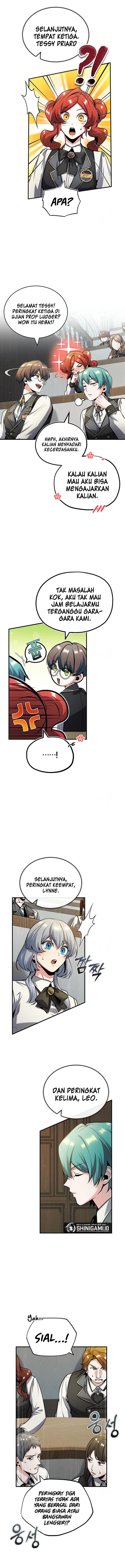 Panel 6