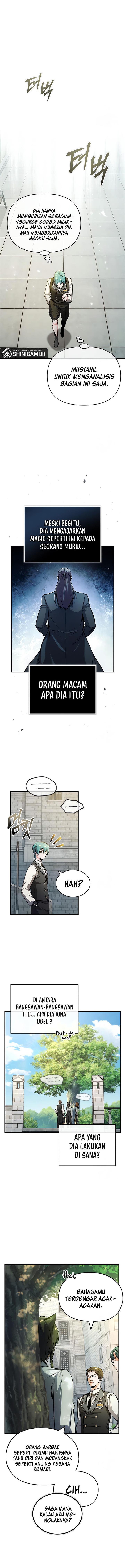 Panel 15