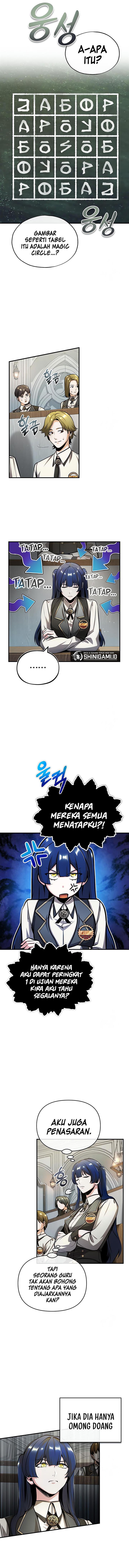 Panel 9