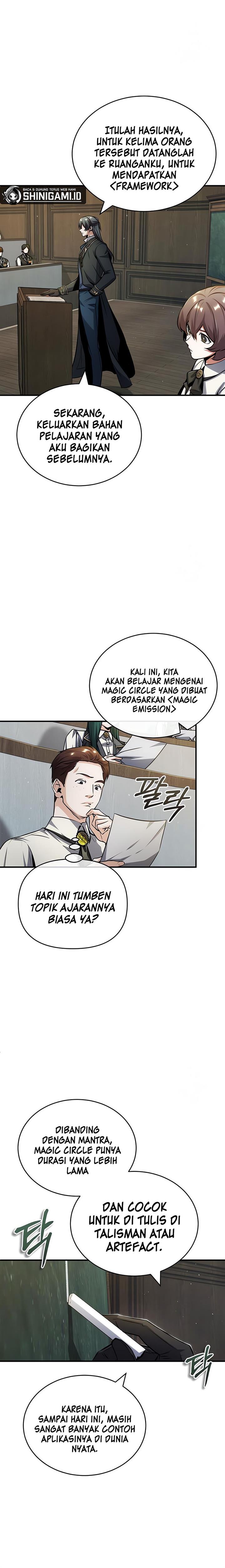 Panel 7