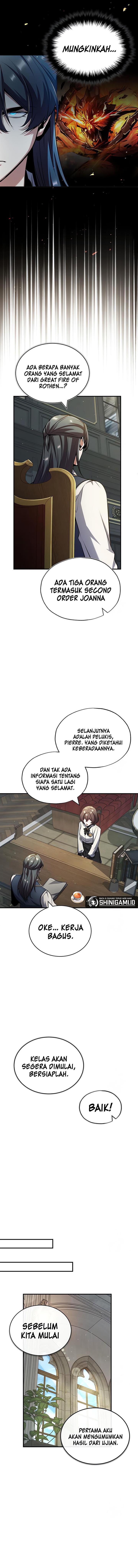 Panel 4