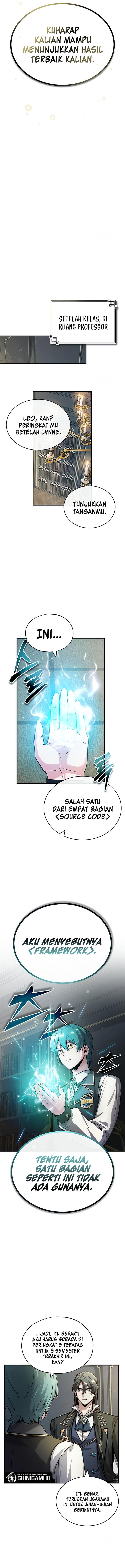 Panel 14