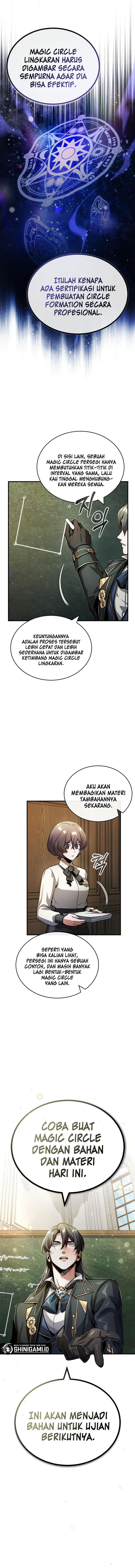 Panel 13
