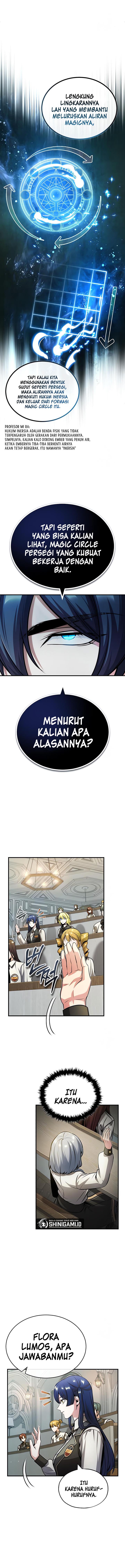 Panel 11
