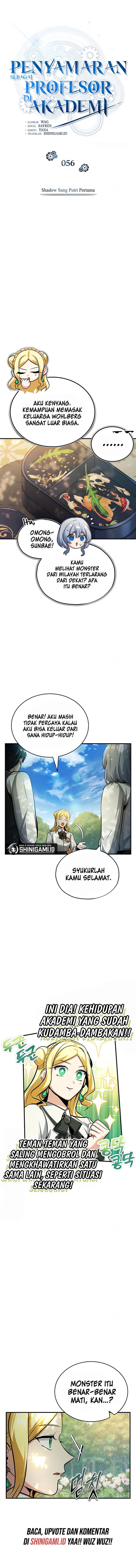 Panel 15
