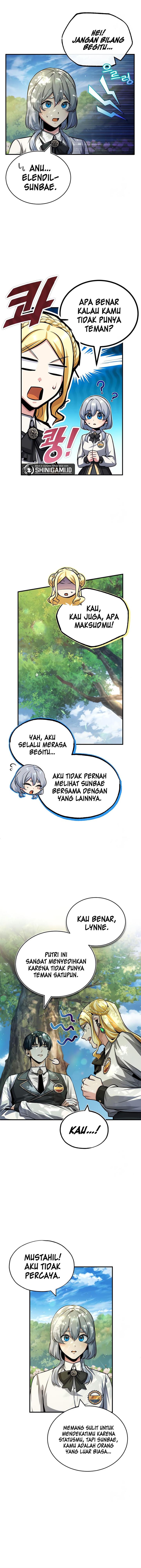 Panel 10