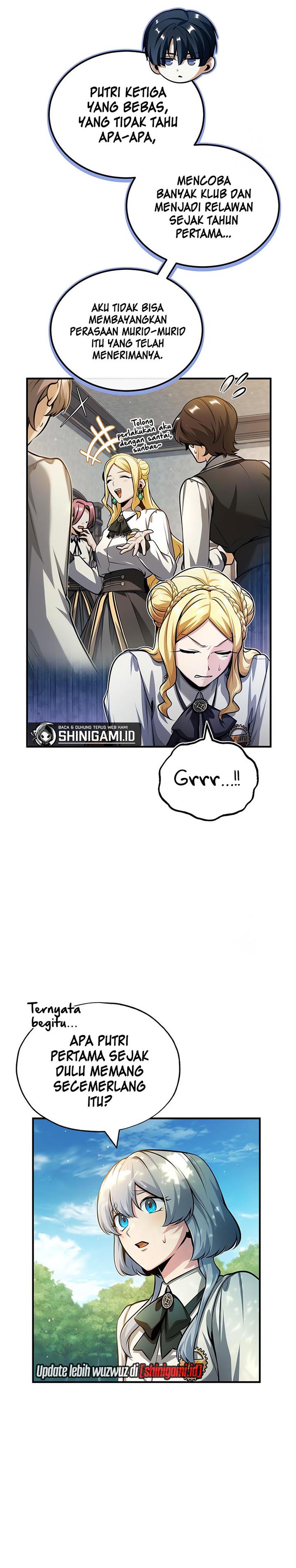 Panel 13