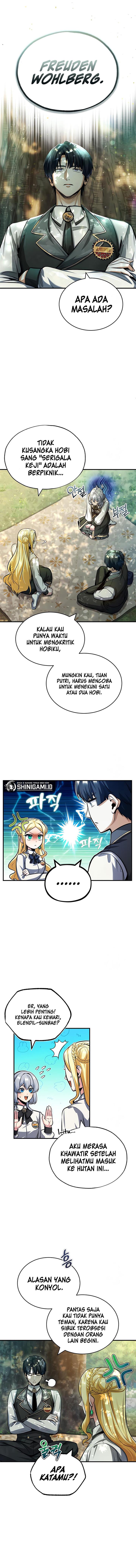 Panel 9
