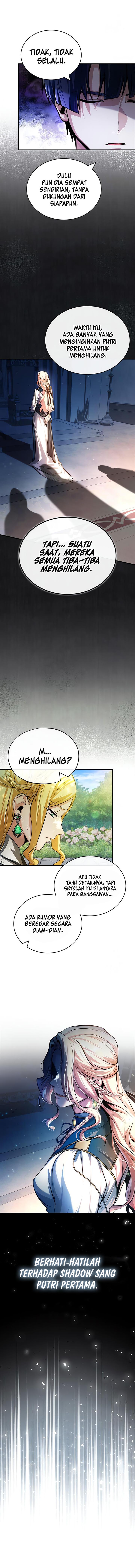 Panel 14