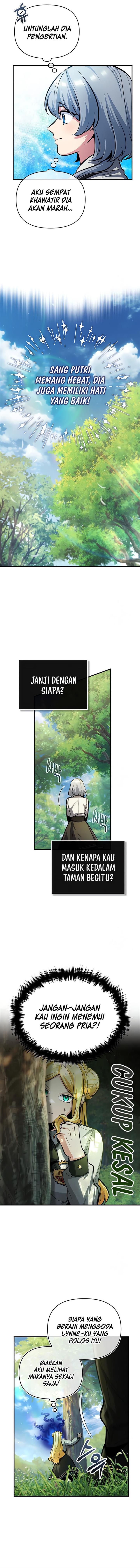 Panel 7