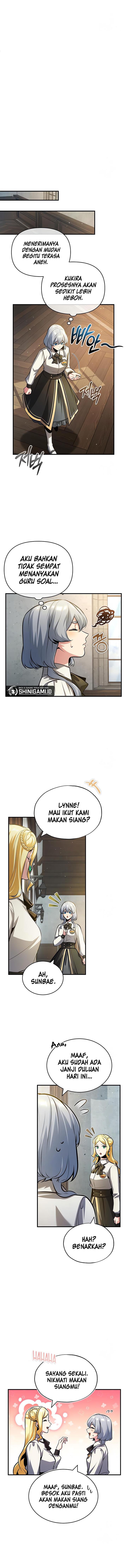 Panel 6