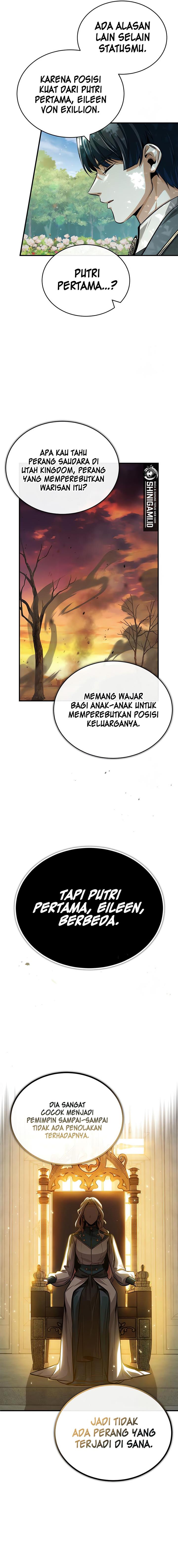 Panel 11