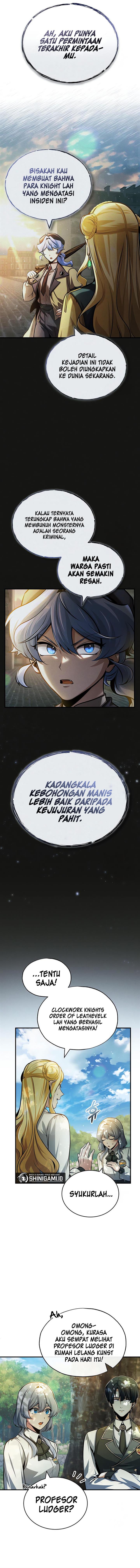 Panel 16