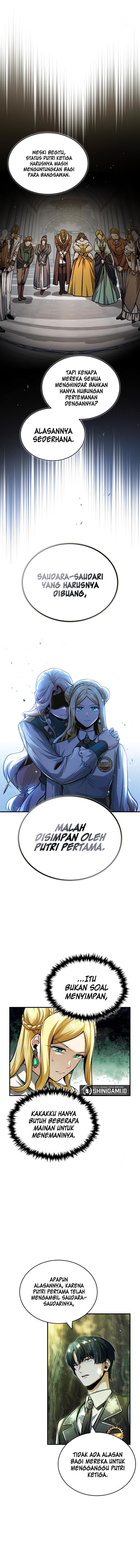 Panel 12