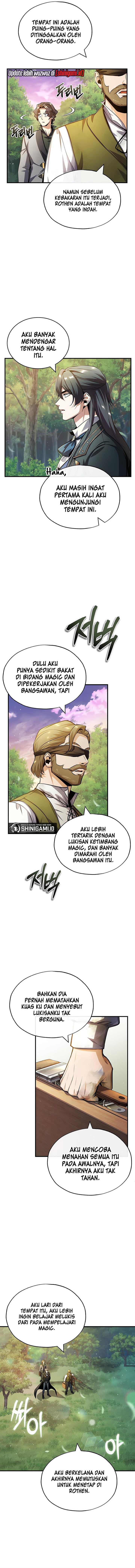 Panel 14