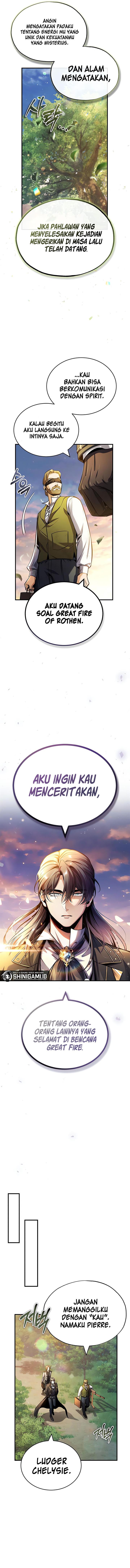 Panel 13