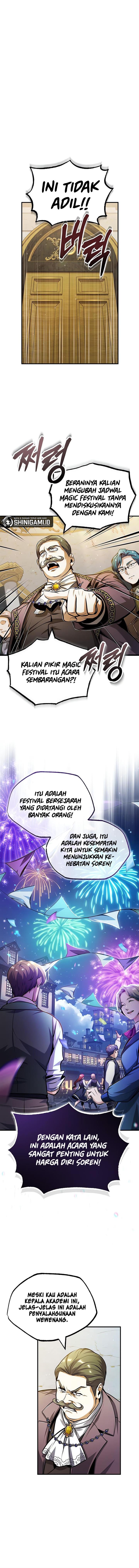 Panel 1