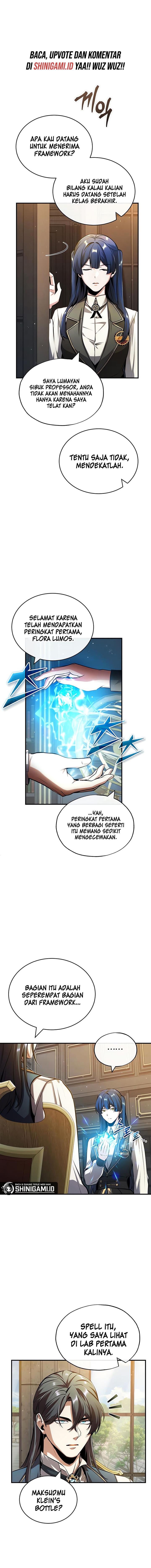 Panel 6