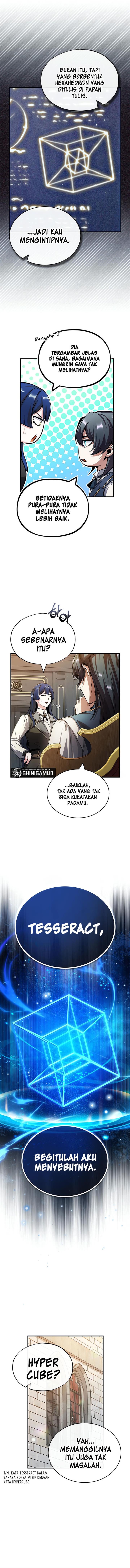Panel 7