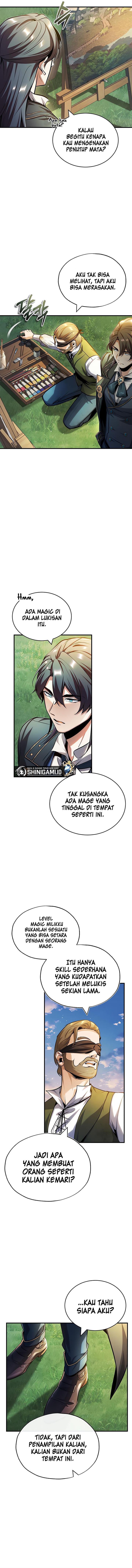 Panel 12