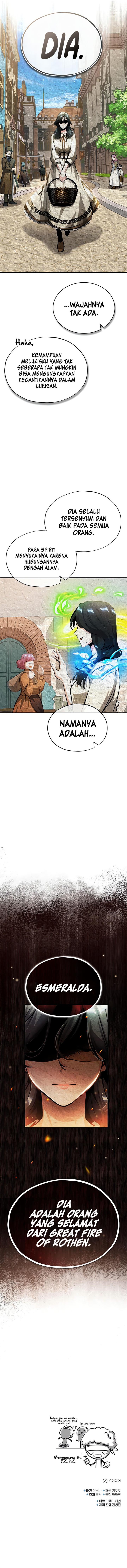 Panel 17