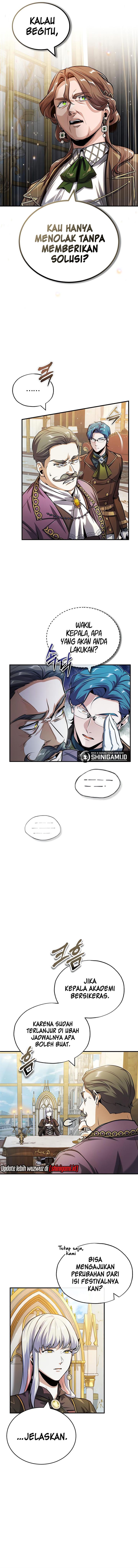 Panel 3