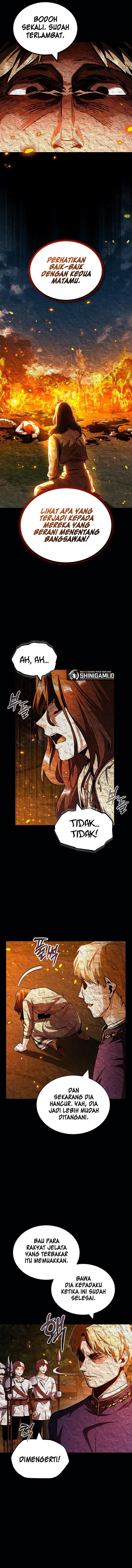 Panel 7