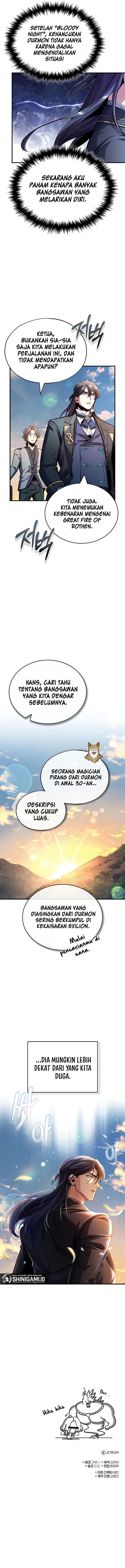Panel 16