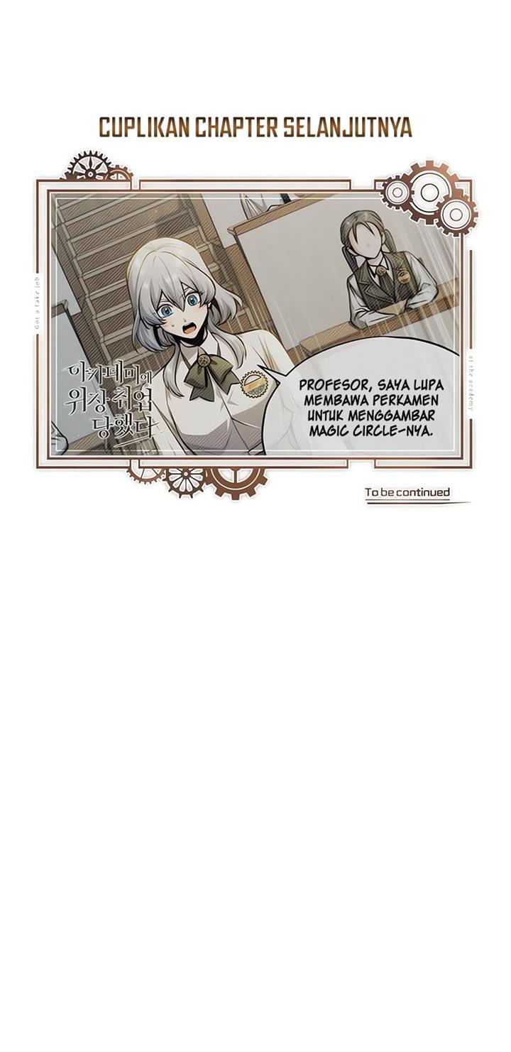 Panel 17