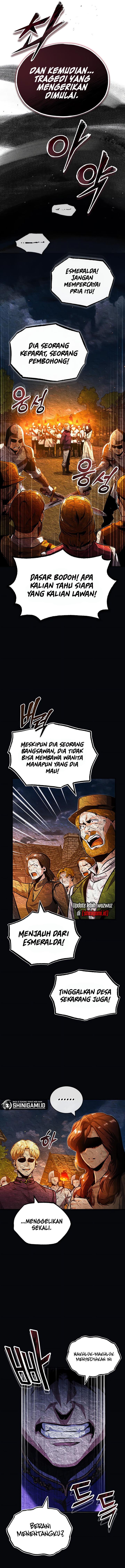 Panel 4