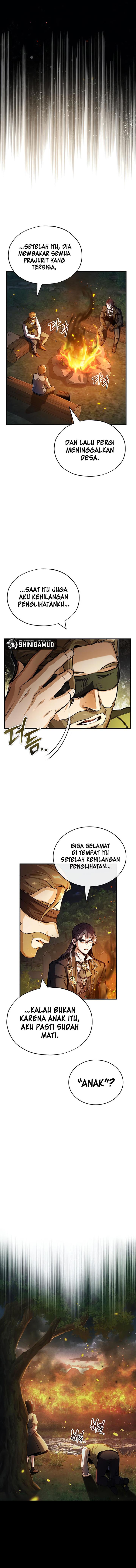 Panel 11