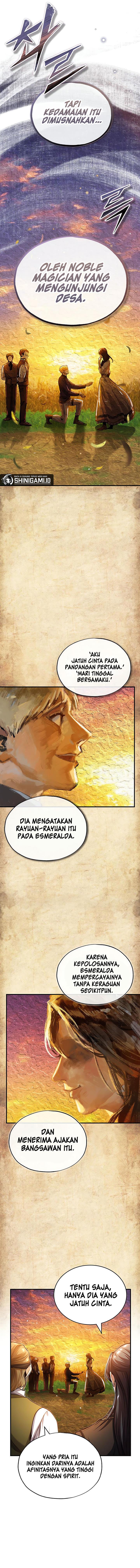 Panel 2