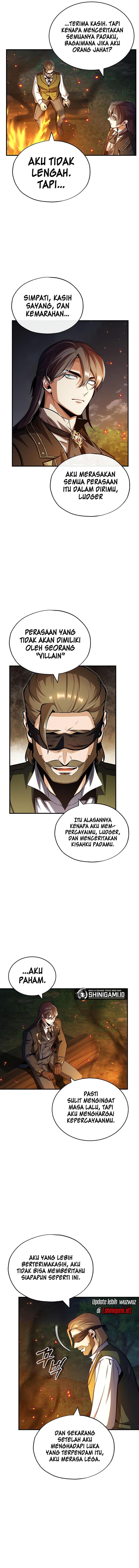 Panel 14