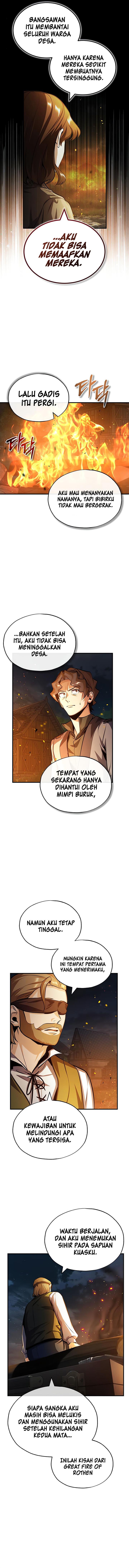 Panel 13
