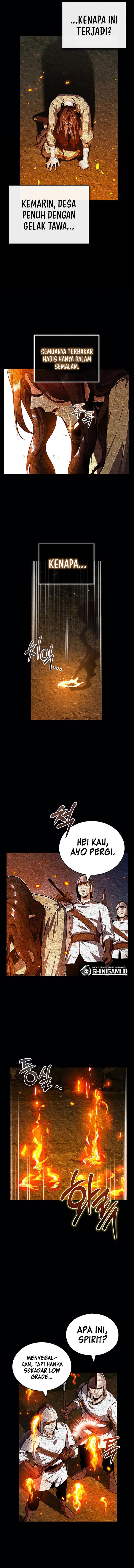 Panel 8
