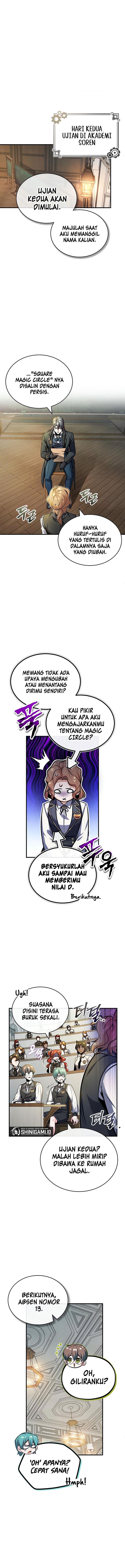 Panel 1