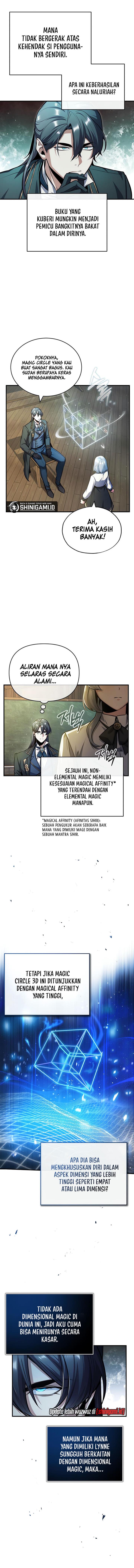 Panel 8