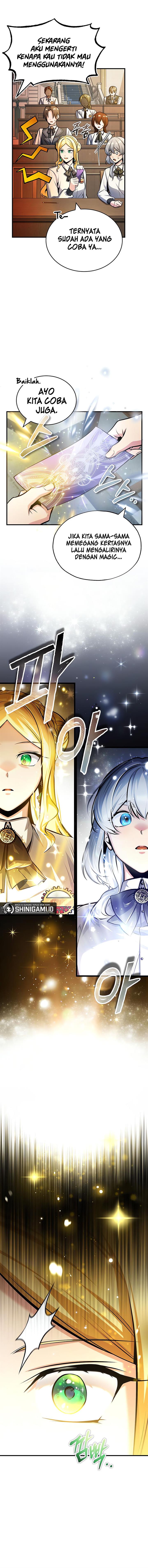 Panel 17