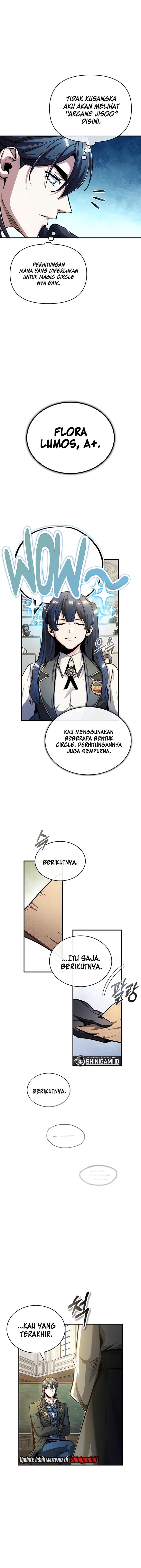 Panel 3
